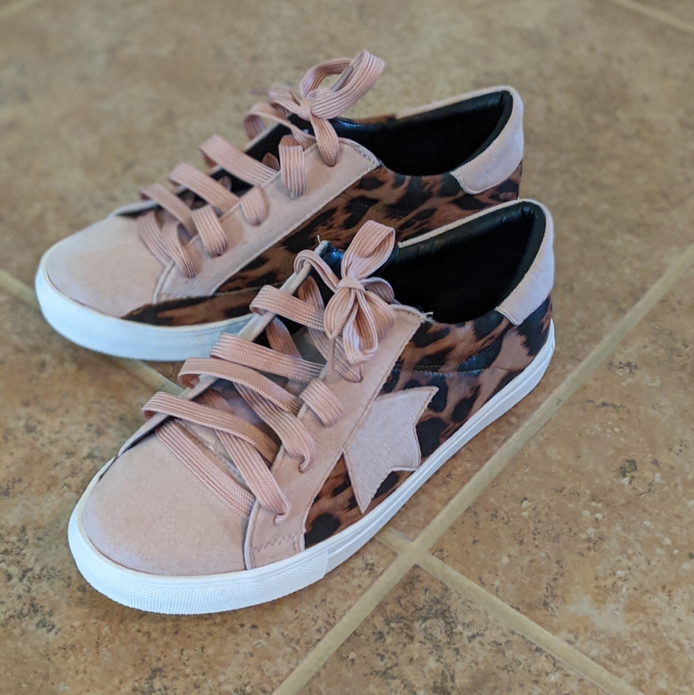 Golden goose dupe